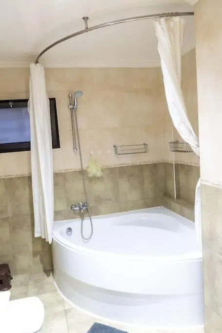 Villa Cs7 Agadir