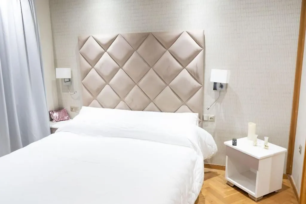 Villa Cs7 Agadir Marocco