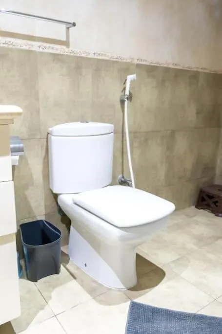 Villa Cs7 Agadir Marocco