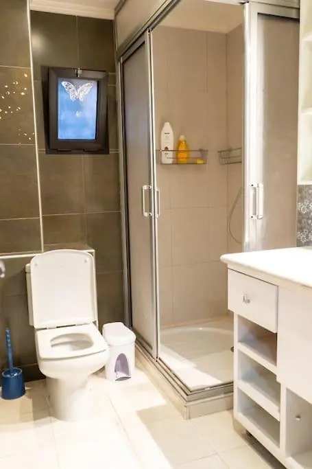 Villa Cs7 Agadir