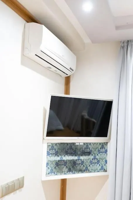 Villa Cs7 Agadir